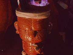 -TZ House音乐现场(来福士中心店)