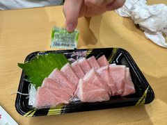 -南纪白浜Toretore市场
