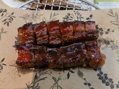 -大树餐厅(红旗街万达店)