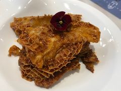 -南山鲜虾面·活鲜小馆·海味大连菜(南山总店)