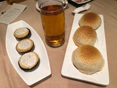 -陶陶居海鲜酒家(新马路店)