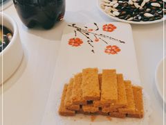 -大柴·宴宾楼(芥园西道店)