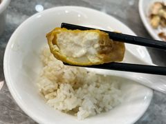 -银峰农庄·特色烧鸡·鲜无花果浸鸡