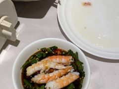 -香蜜轩·粤菜·宴会(世界之窗店)