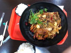 -左岸国际电影城(泉汇购物广场店)