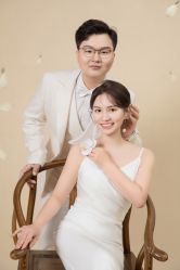 -巴黎春天·菀纱仙庭婚纱美学