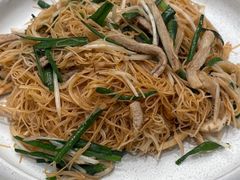 -满乐潮州(深业上城店)