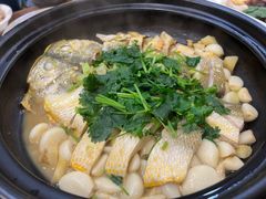-阿义海鲜粥(九眼桥店)