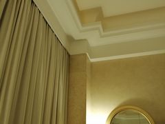 -白金汉爵大酒店(相城店)