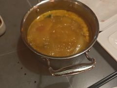 -君邦火锅(新疆大厦店)