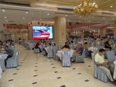 -东江渔村(皇悦店)
