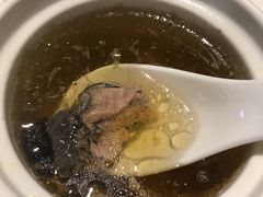 -南美元生态大酒店(海珠店)
