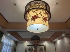 -北戴河转鱼·炒螃蟹酱餐厅