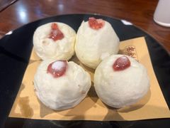 -老厨家(中央大街西七道街店)