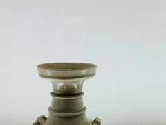 -重庆中国三峡博物馆(重庆博物馆)