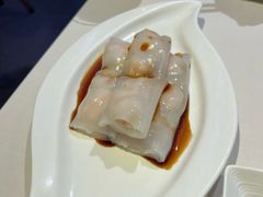 -利苑(环贸iapm店)