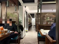 -淮扬府(安定门店)