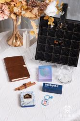 点击看大图 -卡卡喜糖伴手礼·商务礼宝宝礼·婚礼用品