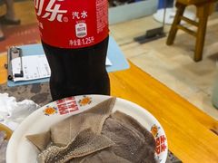 -谭记重庆老火锅(总店)