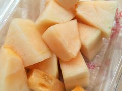 -同济大学本部学苑饮食广场