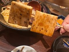 -鸟鹏烧鸟居酒屋(昌岗店)