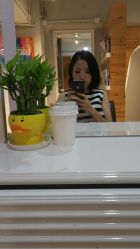 -苏豪路易士·嘉玛发廊