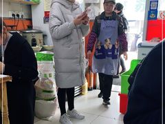 -黑皮酸菜鱼(三山街店)