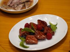 -宁波柏悦酒店·钱湖渔港