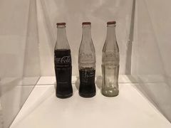 -泰特现代艺术馆