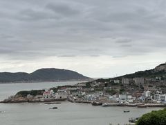 -东极岛景区
