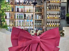 -酤居湖景音乐餐吧(安宁店)