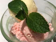 -MARU玛露音乐餐厅(大学路店)