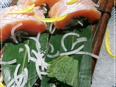 -二丁目食堂(浑南花园城店)
