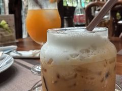 -自然餐厅(Phuket)