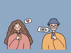 -海岩咖啡(茂业天地店)