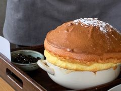 -生如夏花泰式火锅(西村黑金店)