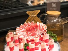 -快乐小羊·内蒙牛羊肉火锅(流花中心店)