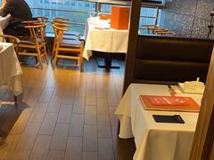 -小厨娘淮扬菜(清江苏宁广场店)