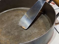 -水上铁板烧(大学城思雅店)