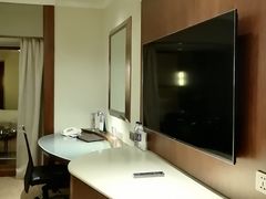 -北京中国大饭店