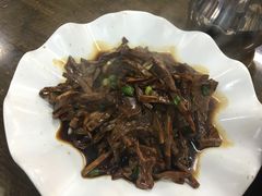 -协和菜馆(凤凰街店)