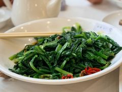 -花好悦园酒家(大石店)