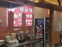 -鑫旺旺汤包(总店)