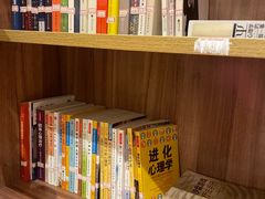-德瑞姆心理咨询旗舰店