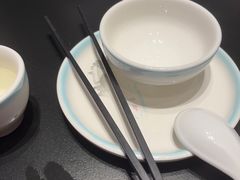 -天宝兄弟(前海壹方城店)