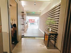 -顺风123(观音桥大融城店)