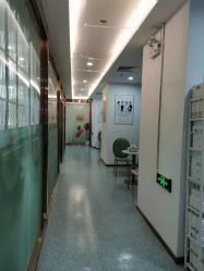 -痘院长·祛痘·皮肤管理