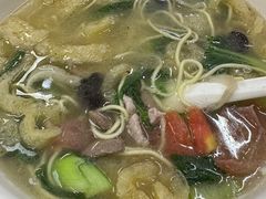 -双冰面馆(茶南店)