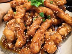 -九转小磨(凯德店)