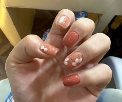 -雪儿·YuKi美甲美睫皮肤管理Salon